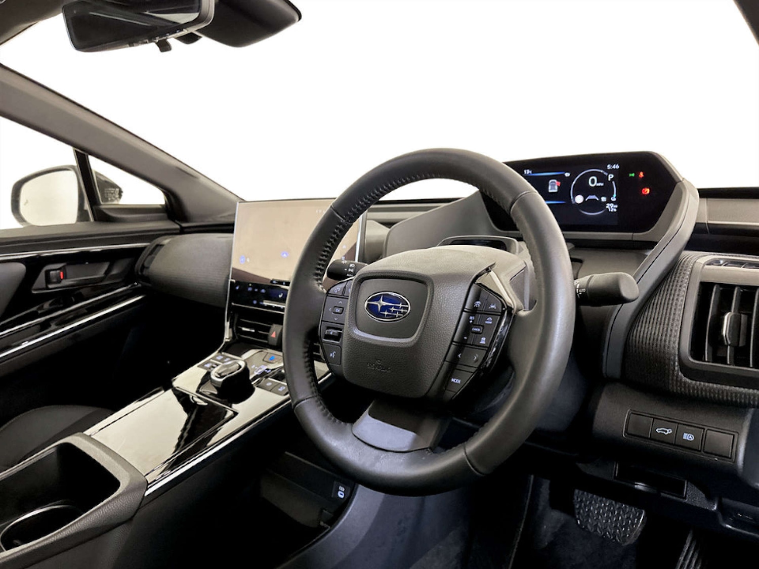 Used Subaru Other 2023 for sale - 77185758: Photo 16