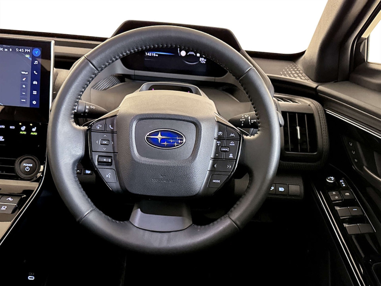 Used Subaru Other 2023 for sale - 77185758: Photo 17