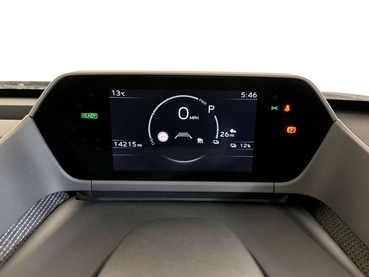 Used Subaru Other 2023 for sale - 77185758: Photo 19