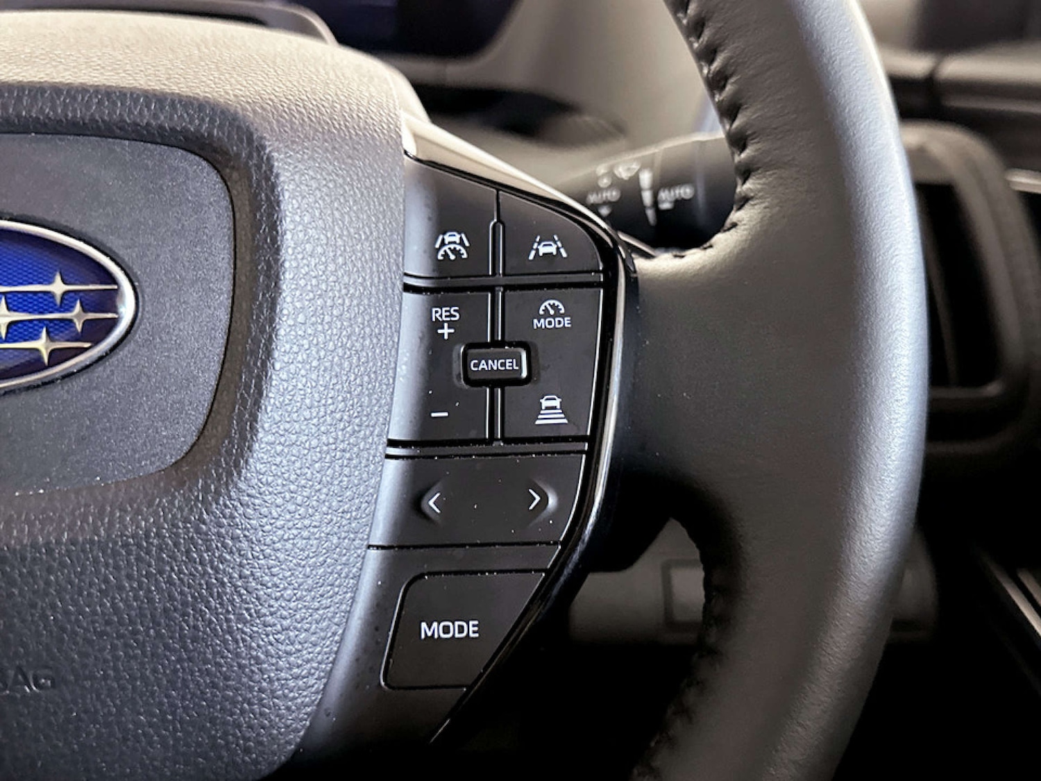 Used Subaru Other 2023 for sale - 77185758: Photo 20