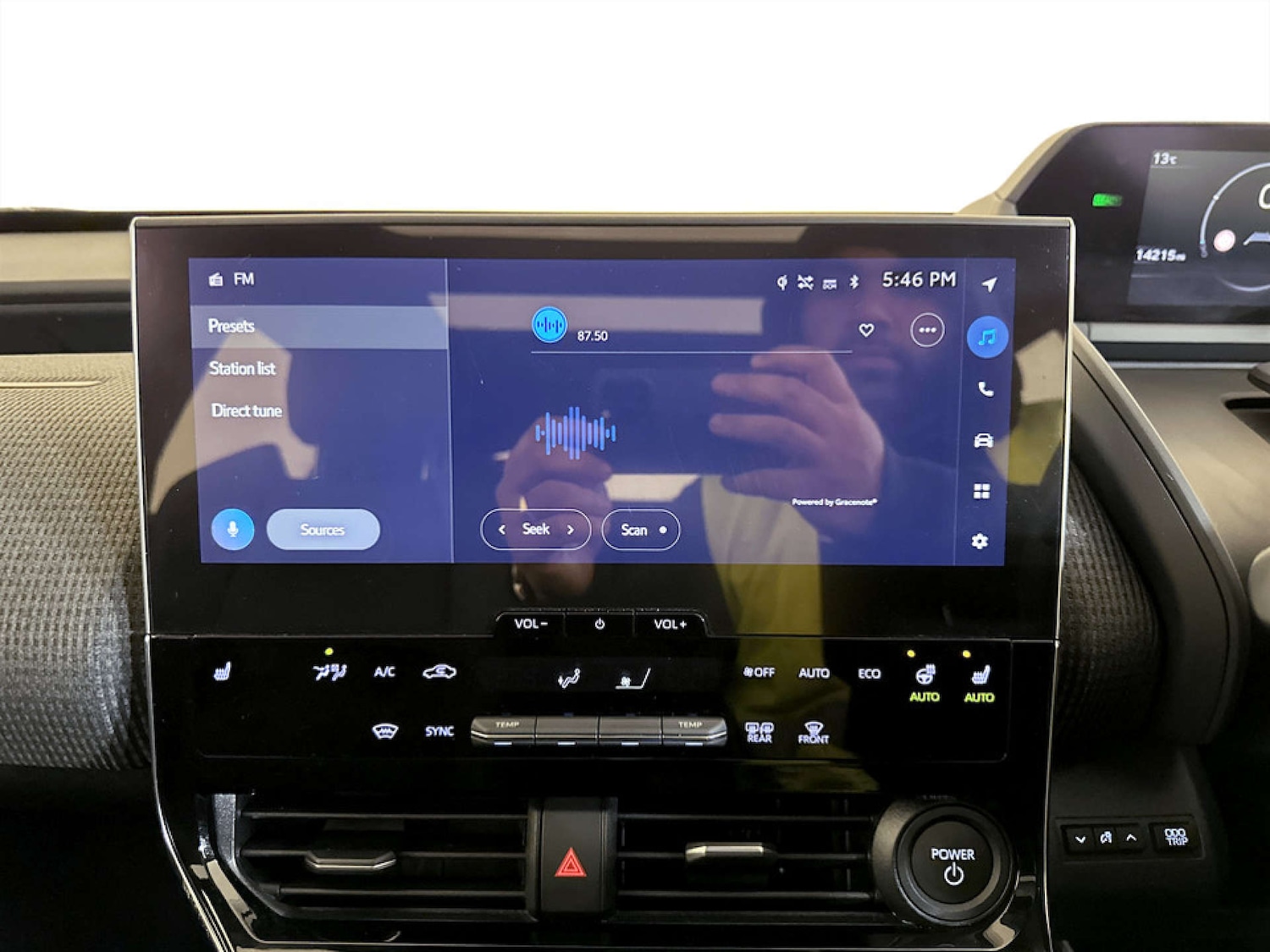 Used Subaru Other 2023 for sale - 77185758: Photo 21