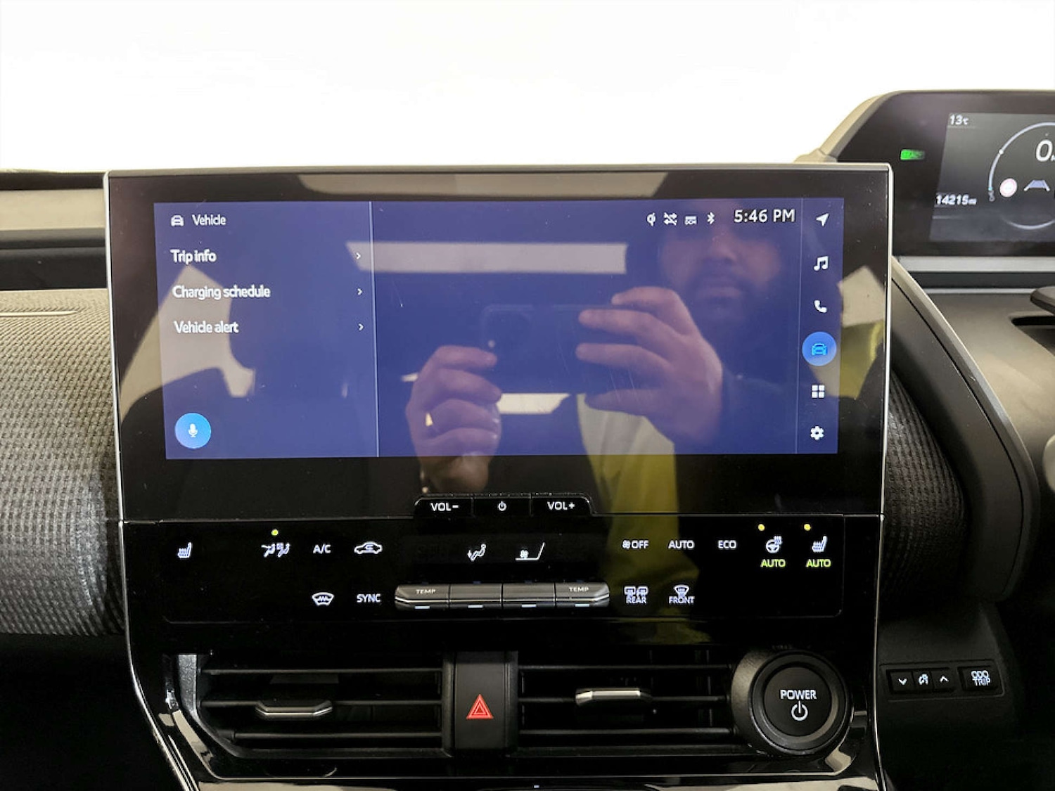 Used Subaru Other 2023 for sale - 77185758: Photo 23