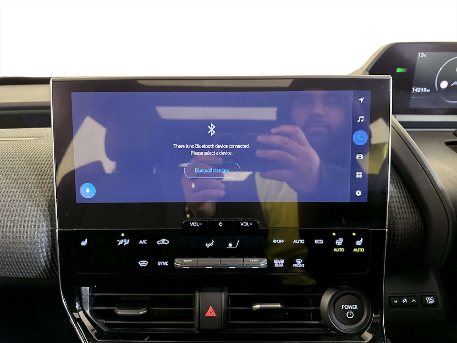 Used Subaru Other 2023 for sale - 77185758: Photo 24