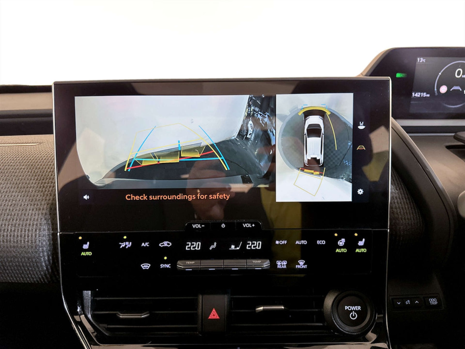 Used Subaru Other 2023 for sale - 77185758: Photo 25