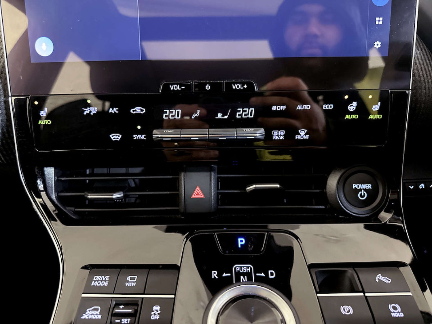 Used Subaru Other 2023 for sale - 77185758: Photo 26