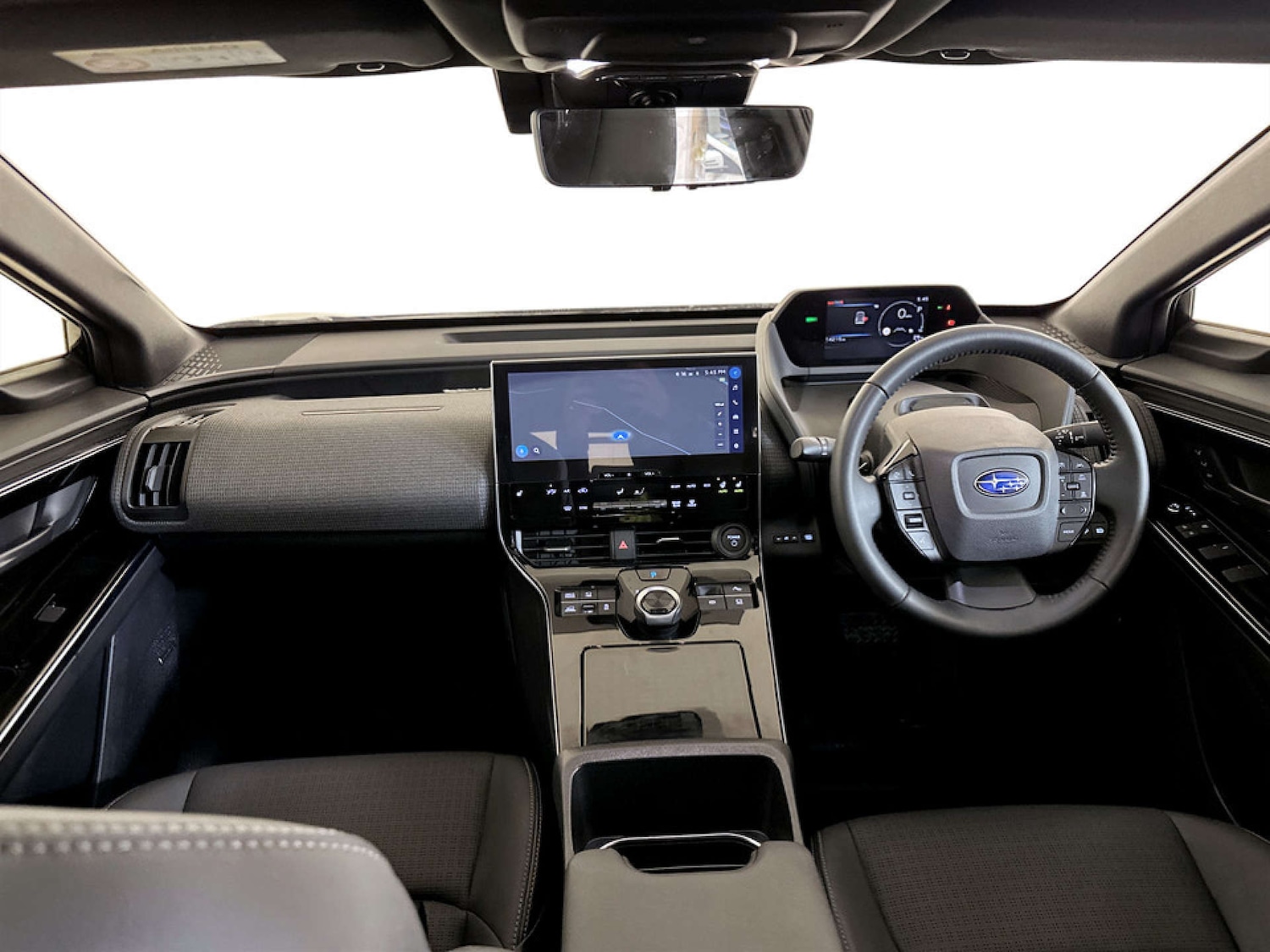 Used Subaru Other 2023 for sale - 77185758: Photo 3