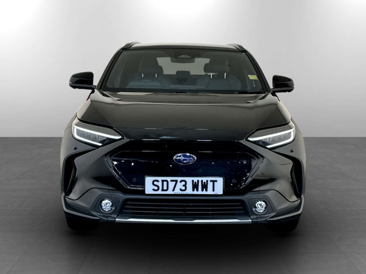 Used Subaru Other 2023 for sale - 77185758: Photo 5