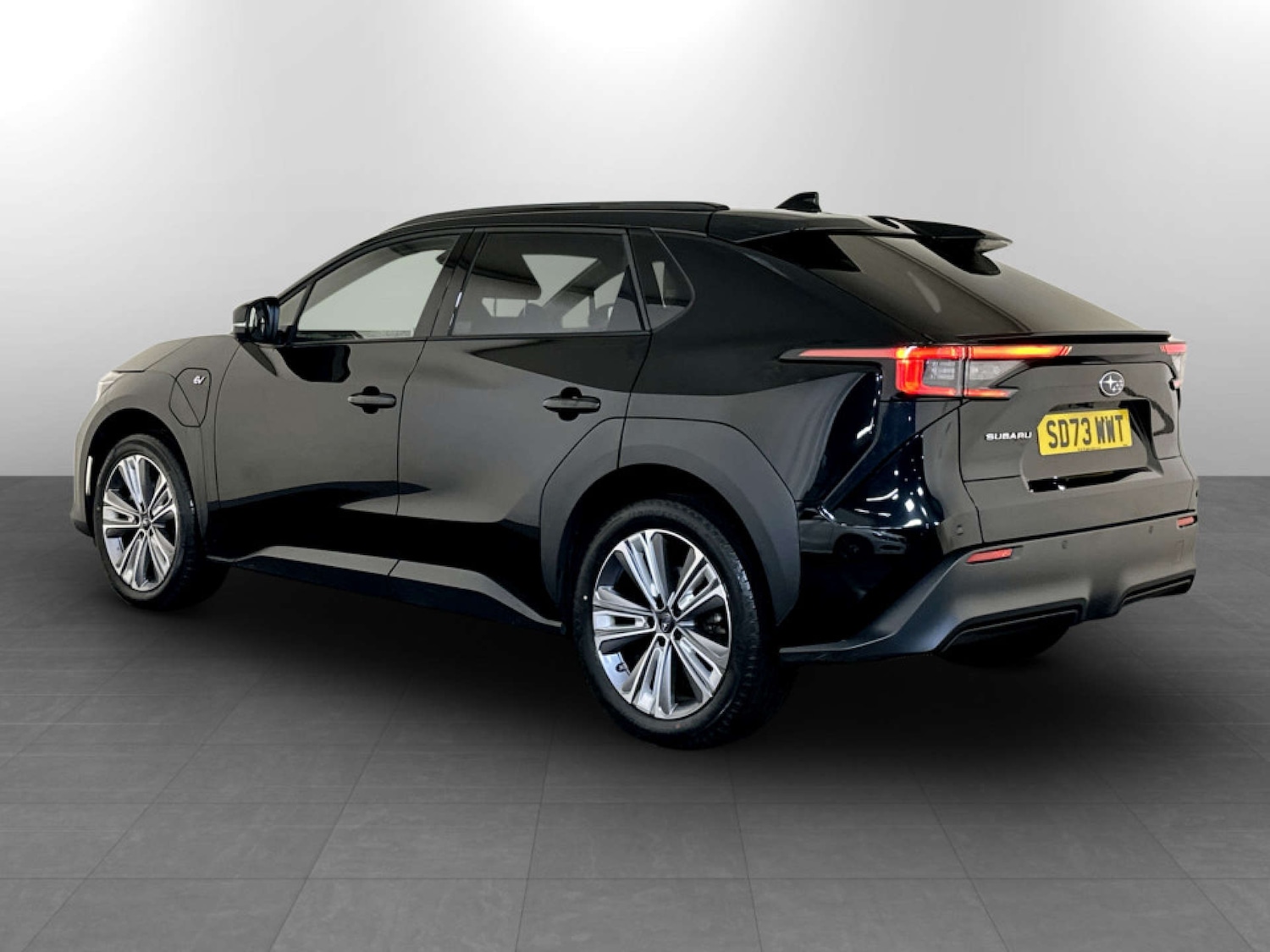 Used Subaru Other 2023 for sale - 77185758: Photo 8