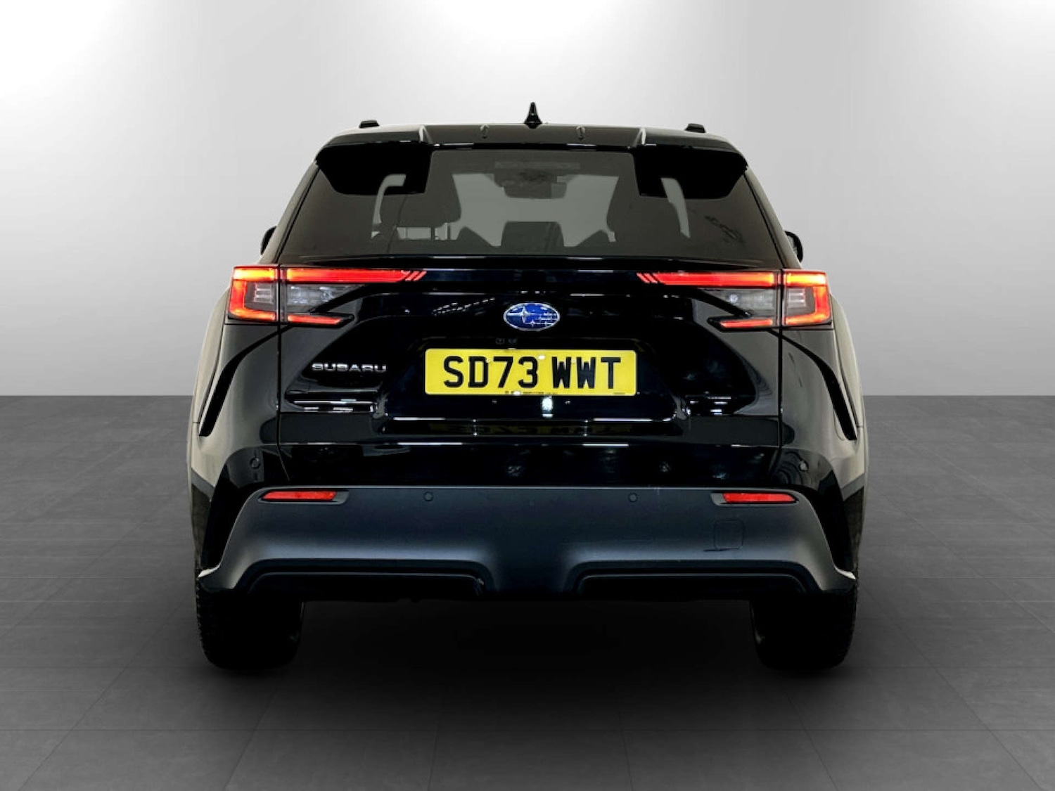 Used Subaru Other 2023 for sale - 77185758: Photo 9