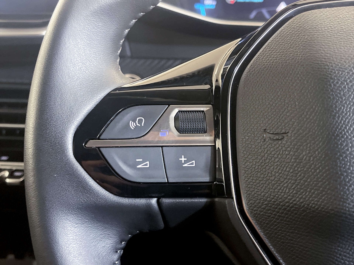 Used Peugeot 208 2022 for sale - 77655571: Photo 17