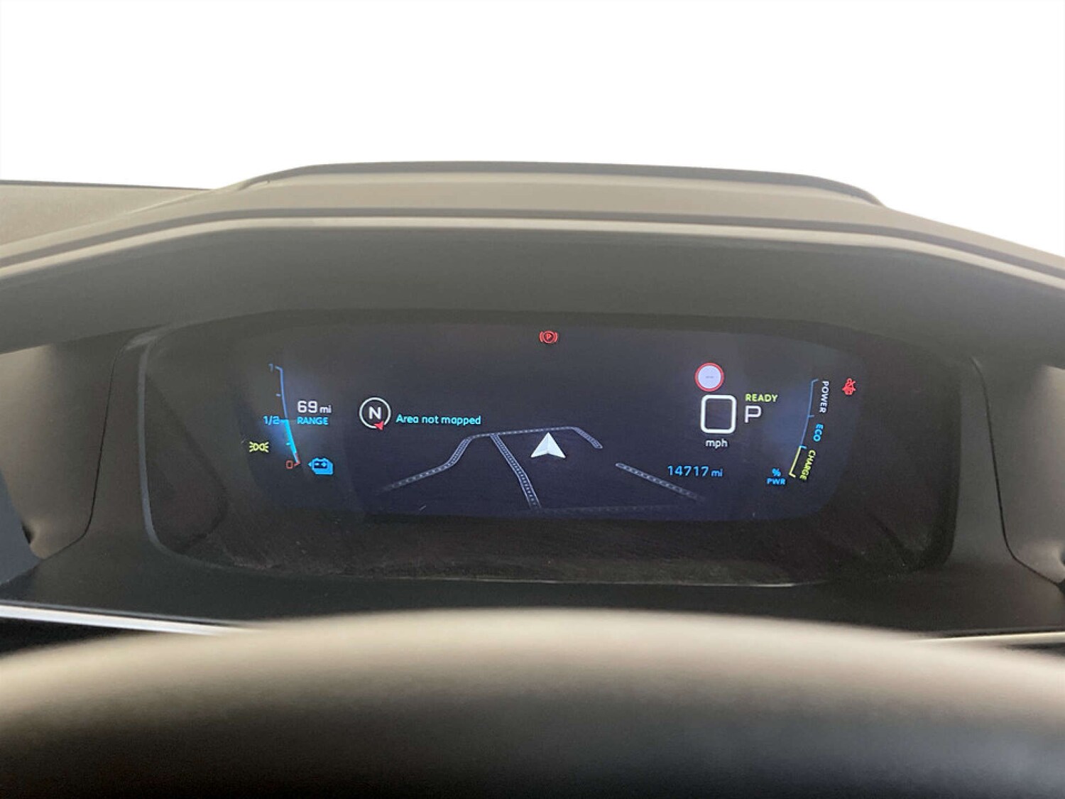 Used Peugeot 208 2022 for sale - 77655571: Photo 18