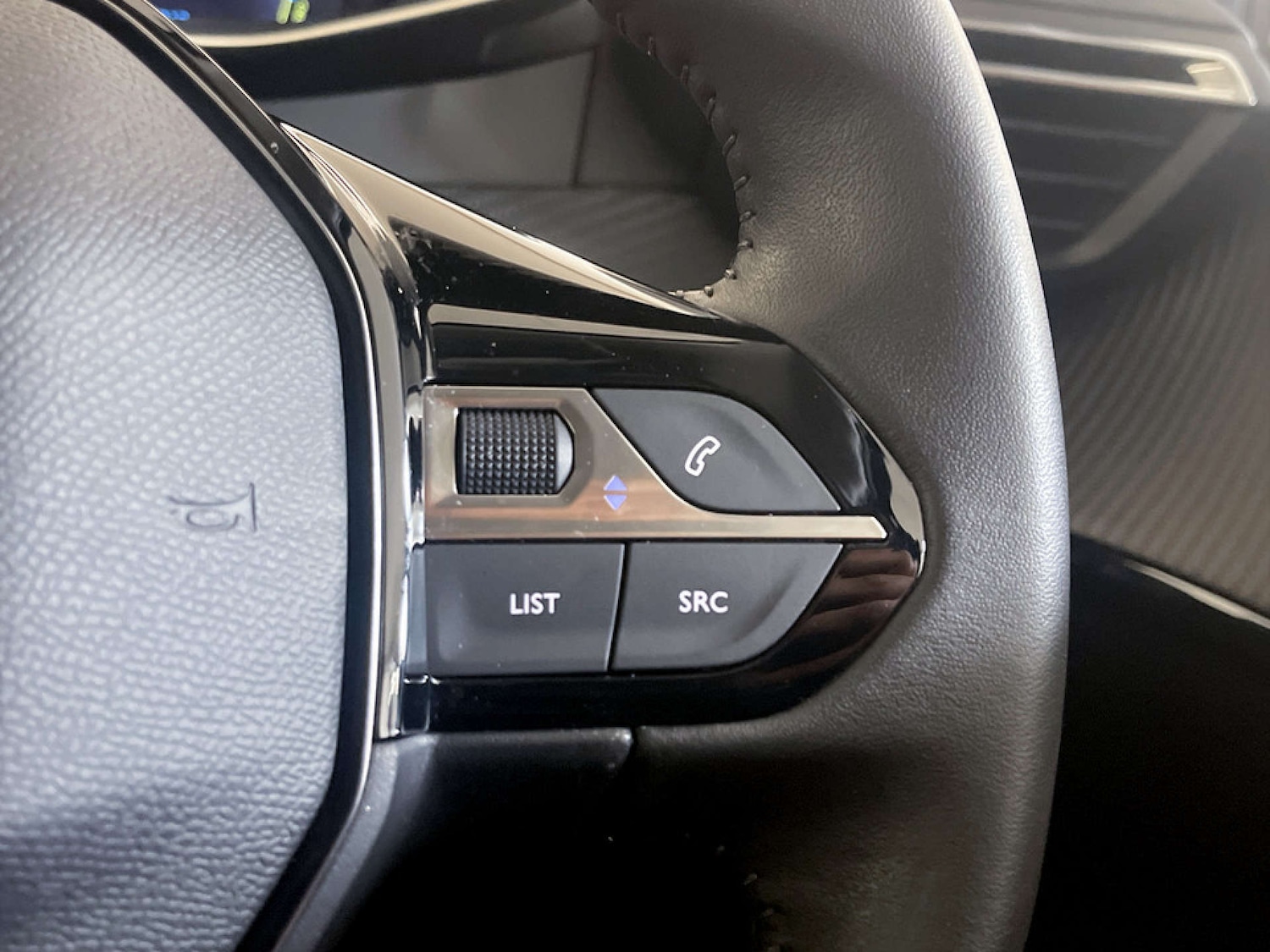 Used Peugeot 208 2022 for sale - 77655571: Photo 19