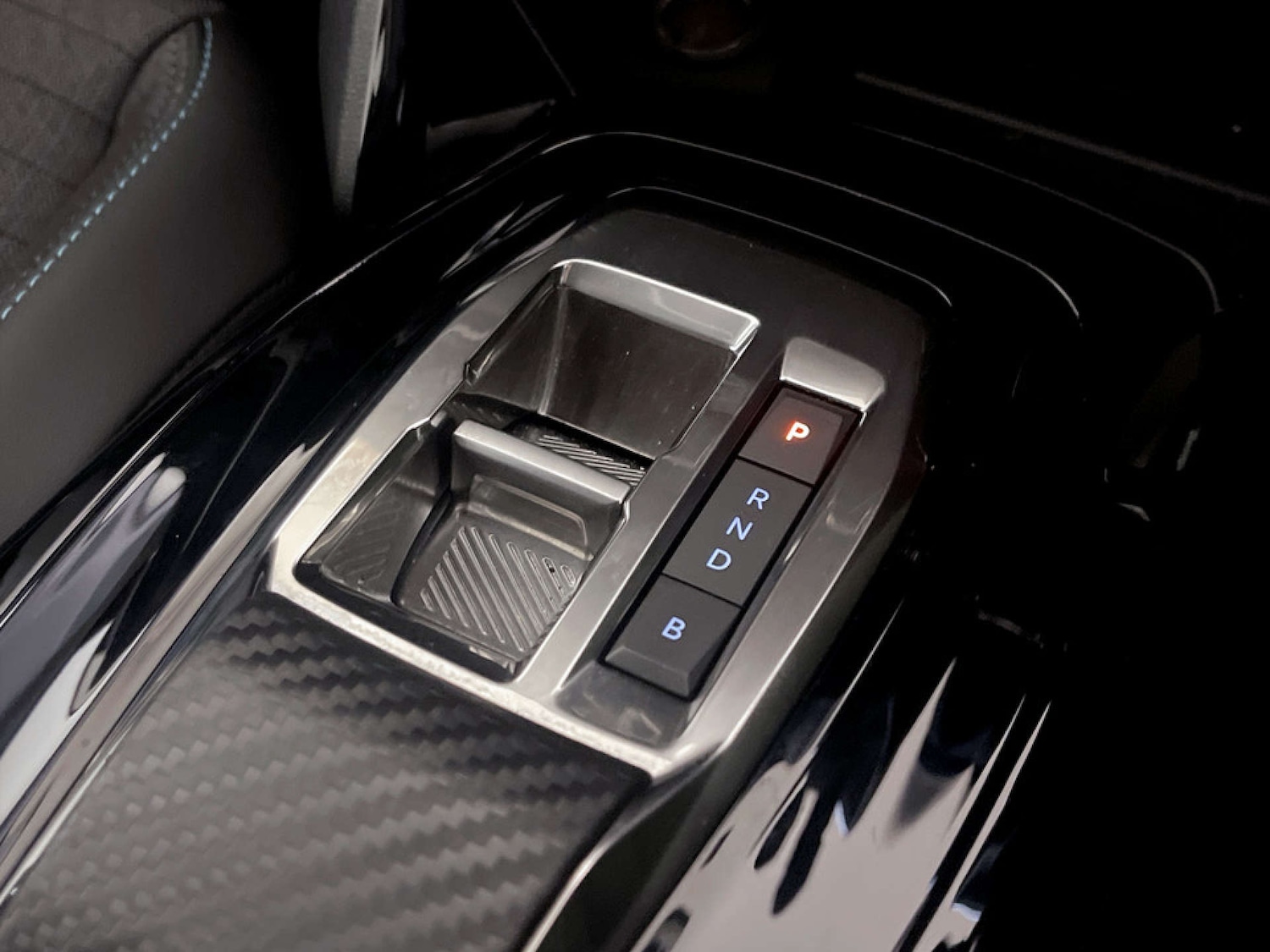 Used Peugeot 208 2022 for sale - 77655571: Photo 26