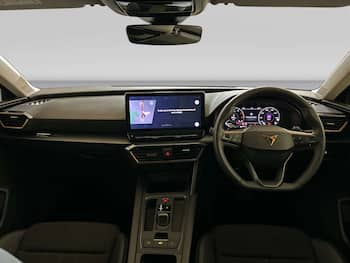 Used Cupra Leon 2023 for sale - 79838884: Photo