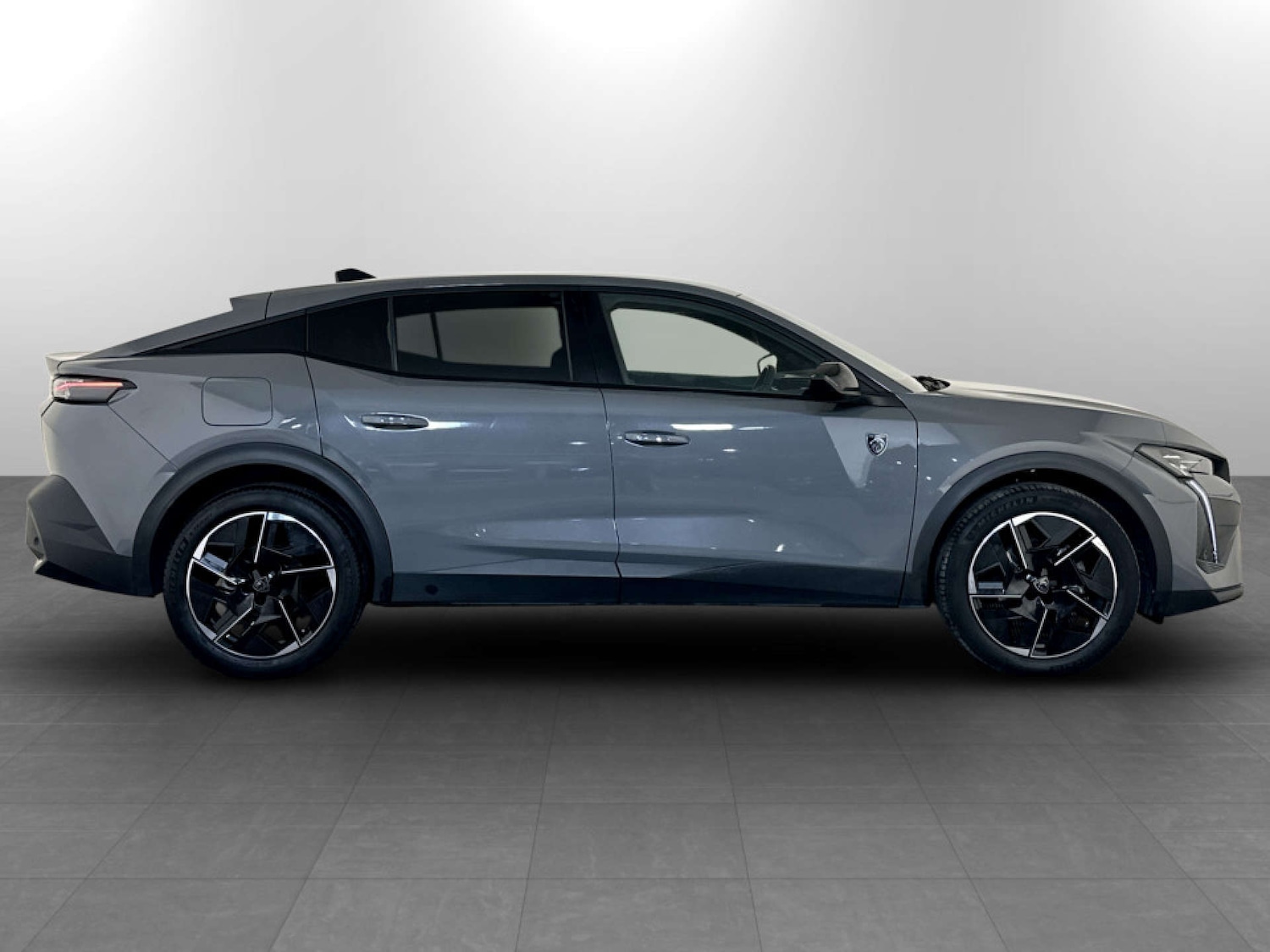 Used Peugeot 408 2024 for sale - 77749107: Photo 11