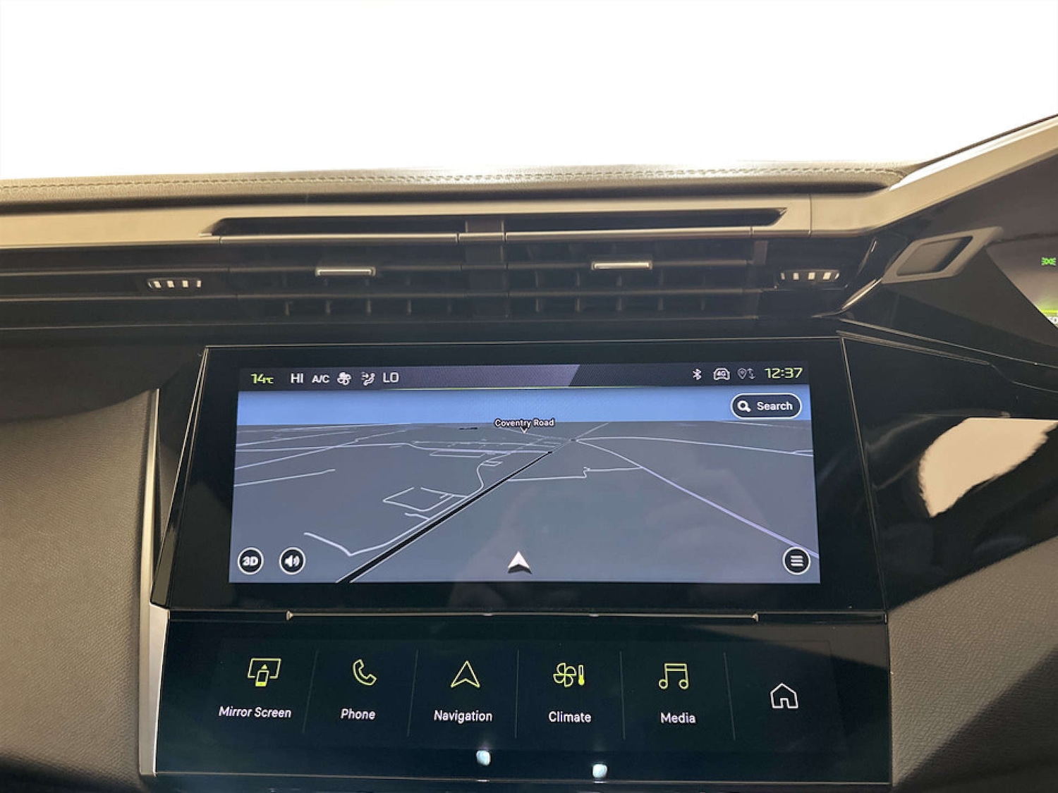 Used Peugeot 408 2024 for sale - 77749107: Photo 20