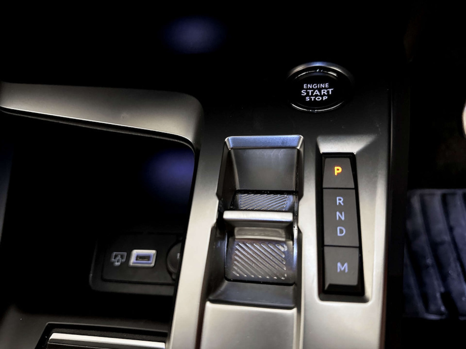 Used Peugeot 408 2024 for sale - 77749107: Photo 24