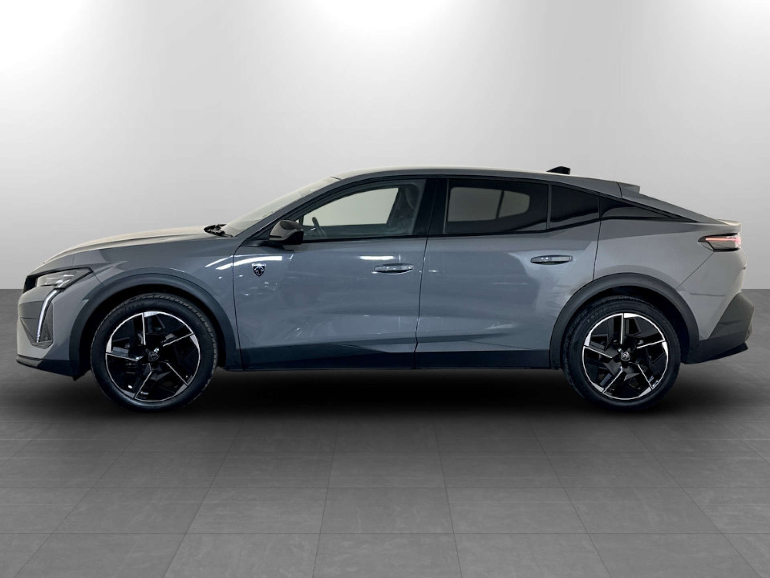 Used Peugeot 408 2024 for sale - 77749107: Photo 7