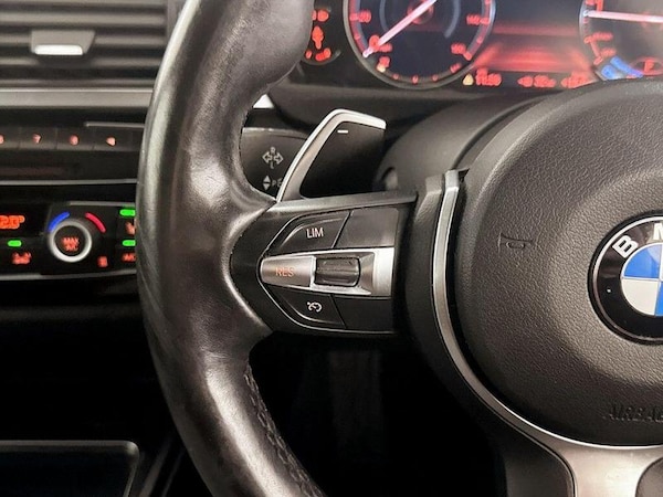 Used BMW 4 Series for sale - 76234885: Photo 17