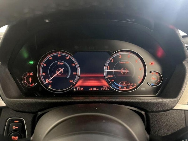 Used BMW 4 Series for sale - 76234885: Photo 18