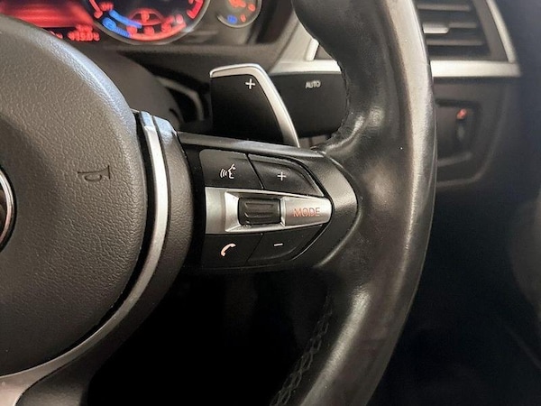 Used BMW 4 Series for sale - 76234885: Photo 19