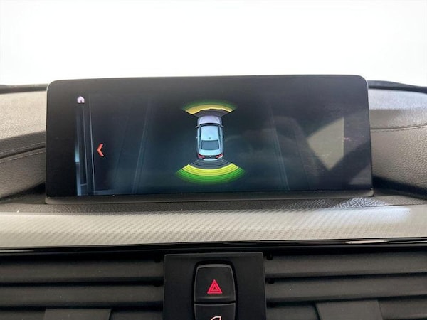 Used BMW 4 Series for sale - 76234885: Photo 20