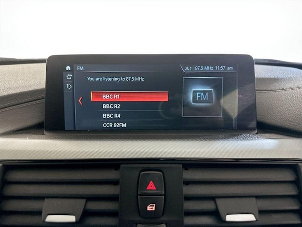 Used BMW 4 Series for sale - 76234885: Photo 22
