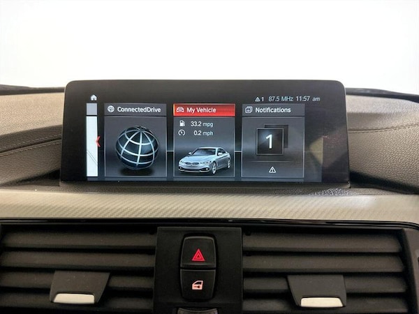 Used BMW 4 Series for sale - 76234885: Photo 23