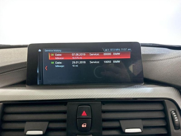 Used BMW 4 Series for sale - 76234885: Photo 24