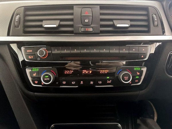 Used BMW 4 Series for sale - 76234885: Photo 25