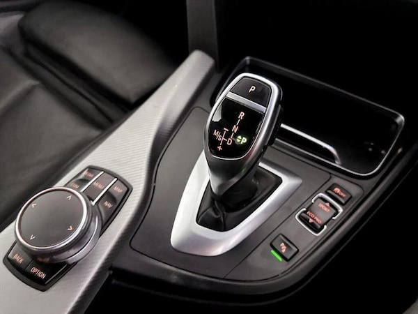 Used BMW 4 Series for sale - 76234885: Photo 26