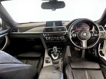 Used BMW 4 Series for sale - 76234885: Photo 3