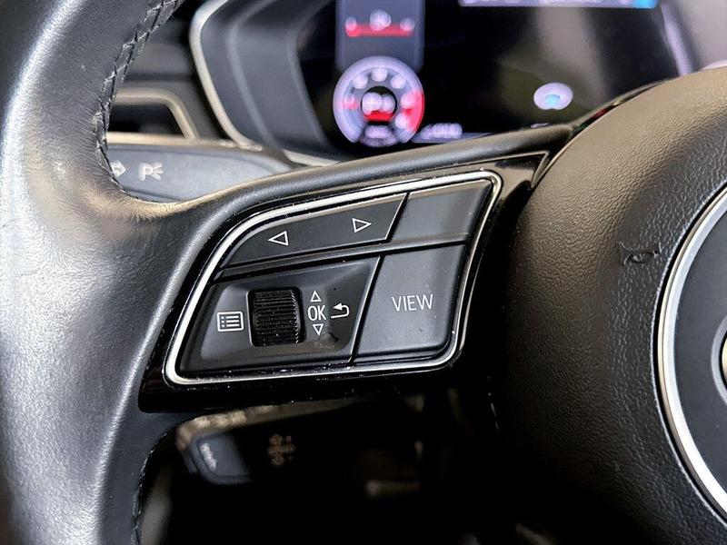 Used Audi A5 2021 for sale - 76710058: Photo 17