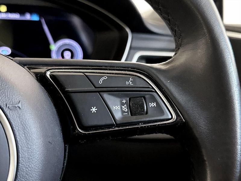 Used Audi A5 2021 for sale - 76710058: Photo 19