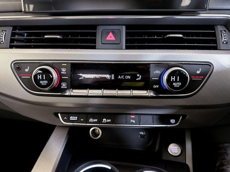 Used Audi A5 2021 for sale - 76710058: Photo 26