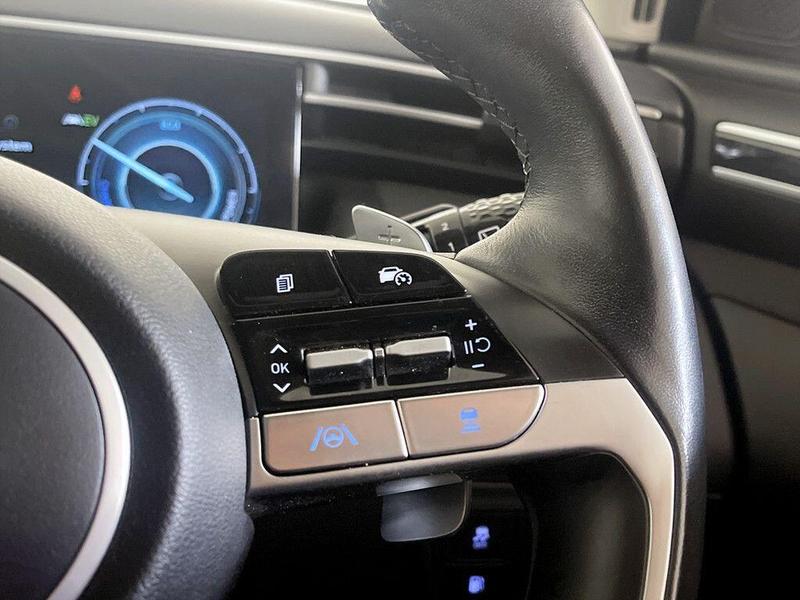 Used Hyundai TUCSON 2022 for sale - 76355616: Photo 19
