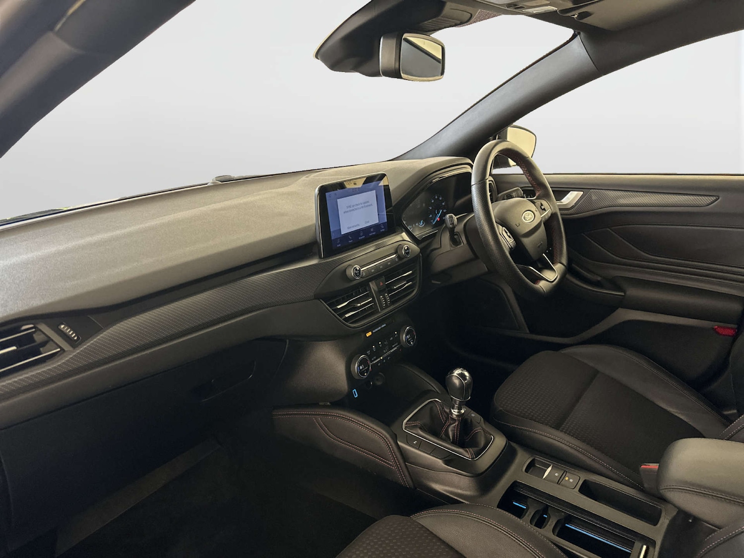 Used Ford Focus 2020 for sale - 78122974: Photo 12