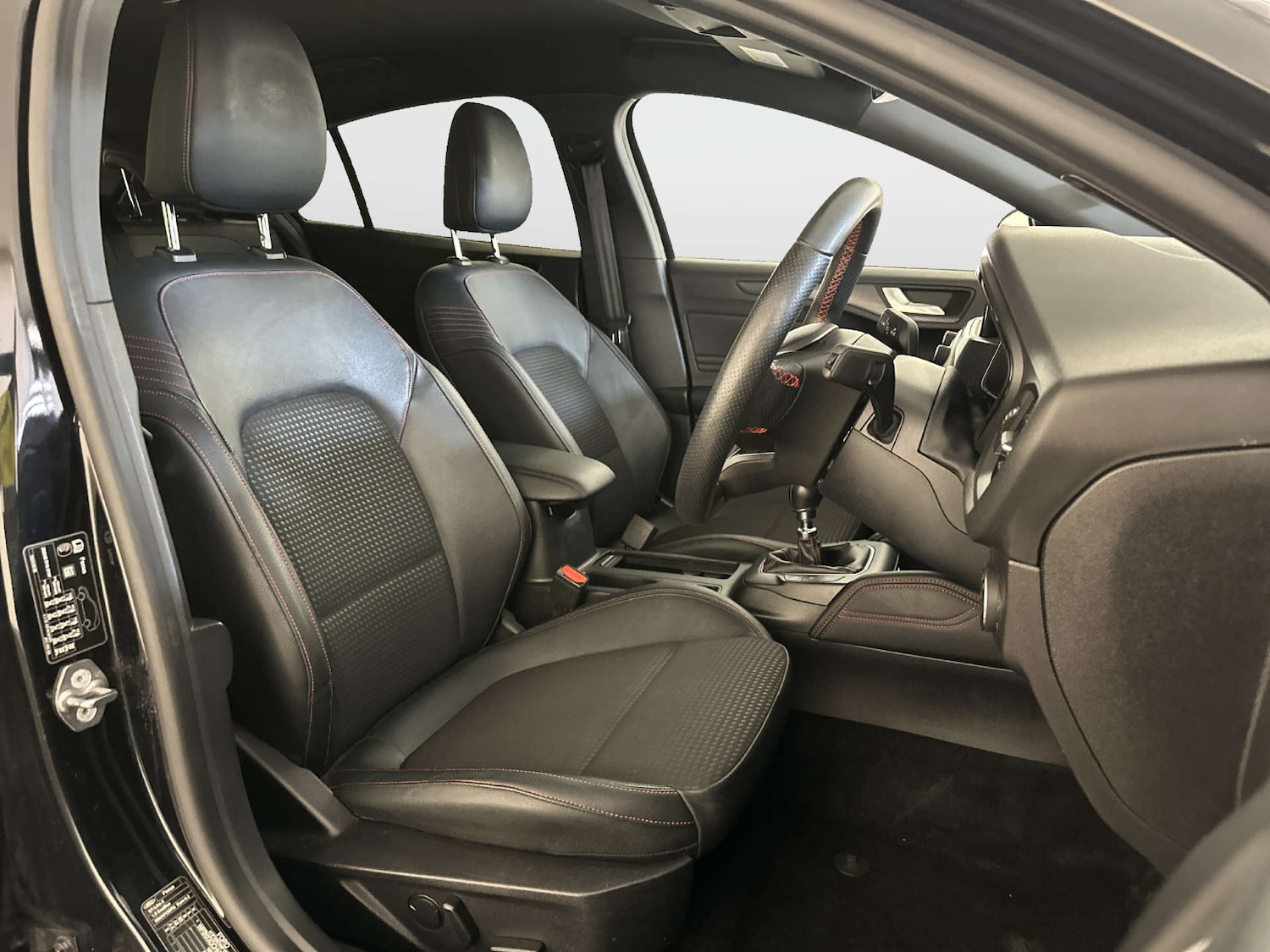 Used Ford Focus 2020 for sale - 78122974: Photo 13