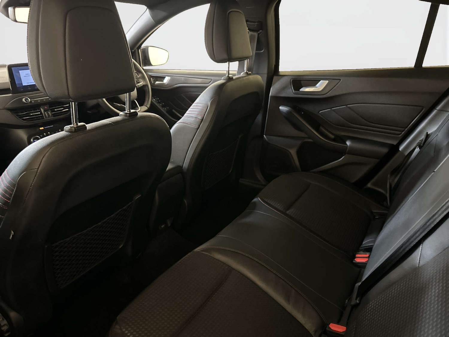 Used Ford Focus 2020 for sale - 78122974: Photo 14