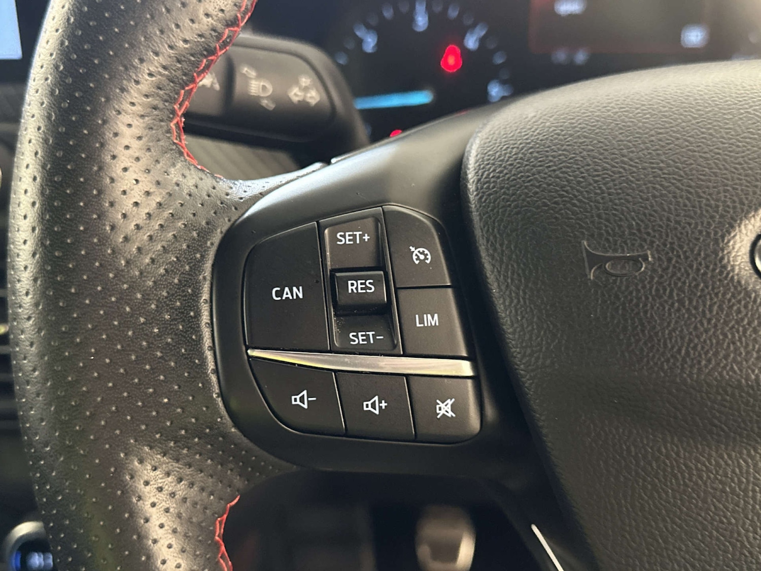 Used Ford Focus 2020 for sale - 78122974: Photo 17