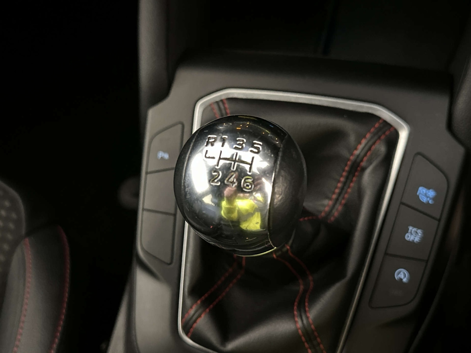 Used Ford Focus 2020 for sale - 78122974: Photo 25