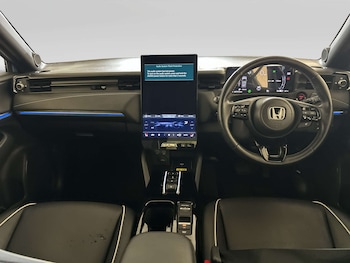 Used Honda e NY1 2024 for sale - 78926590: Photo