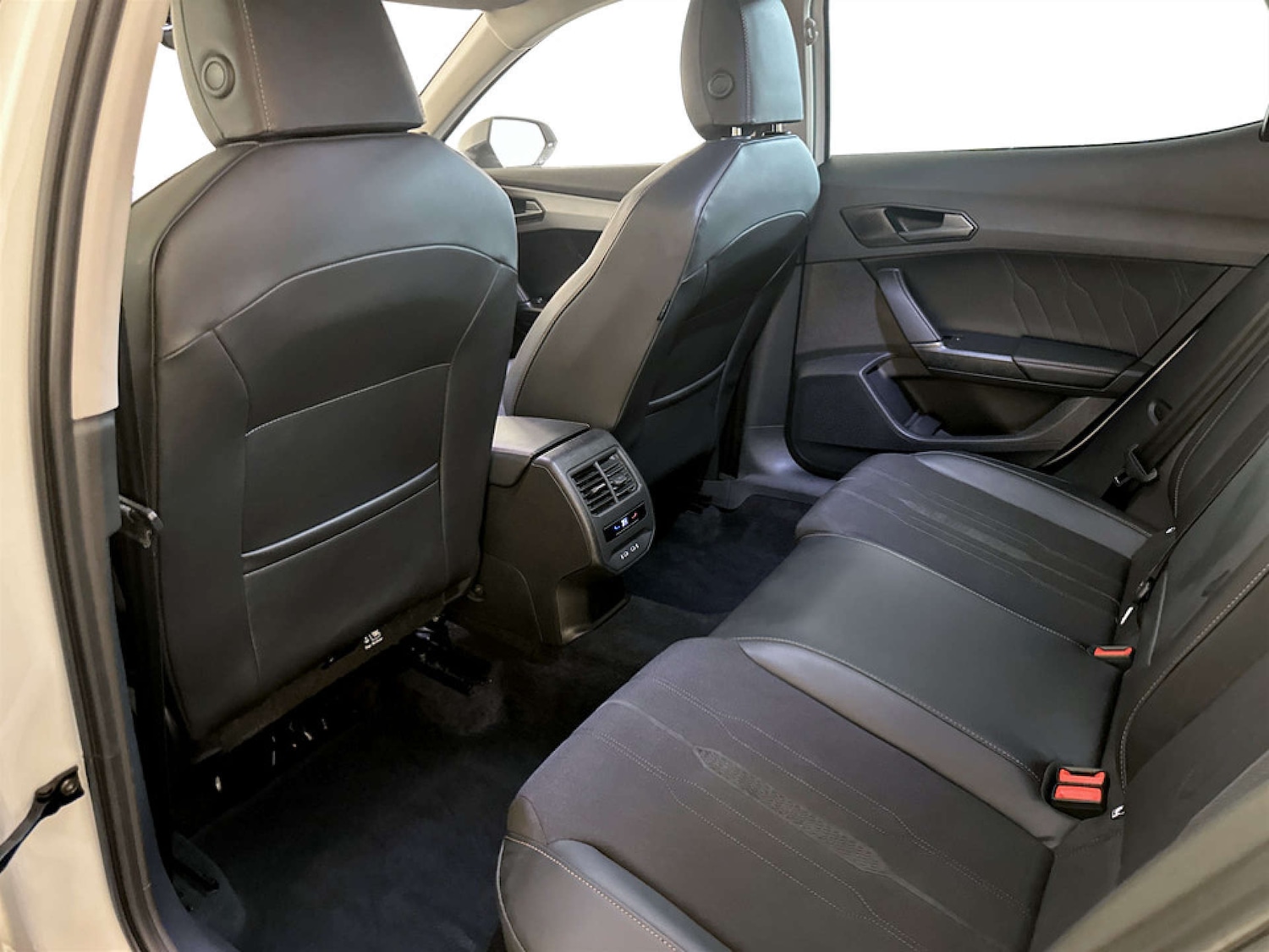 Used Cupra Formentor 2023 for sale - 77185973: Photo 14