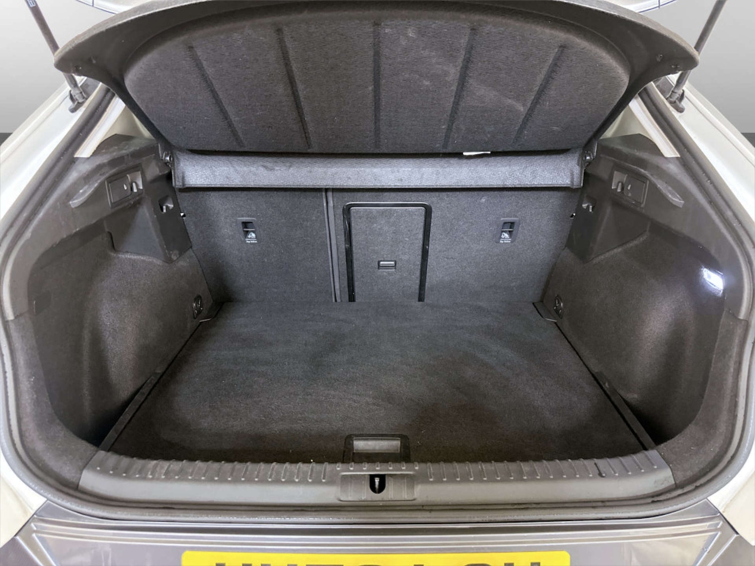 Used Cupra Formentor 2023 for sale - 77185973: Photo 15