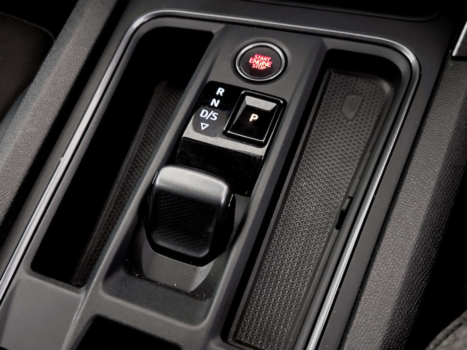 Used Cupra Formentor 2023 for sale - 77185973: Photo 27