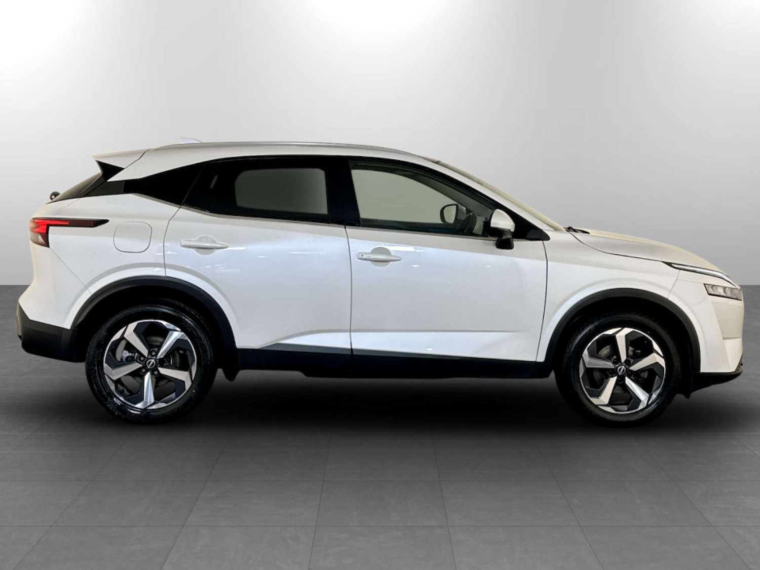 Used Nissan Qashqai 2022 for sale - 77185967: Photo 11