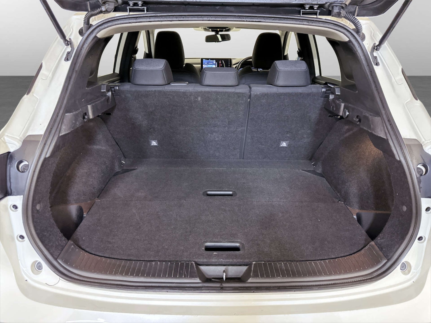 Used Nissan Qashqai 2022 for sale - 77185967: Photo 15