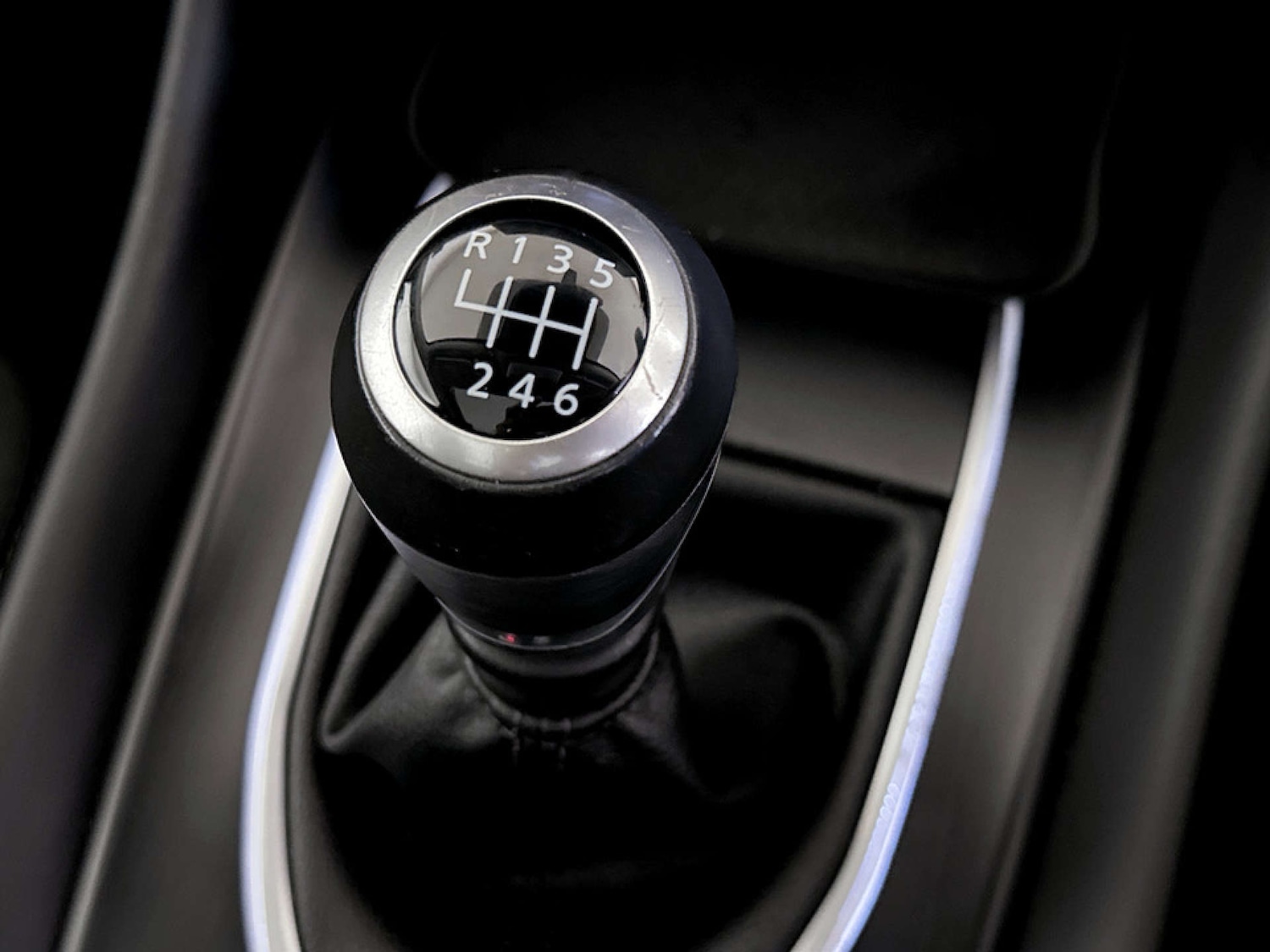 Used Nissan Qashqai 2022 for sale - 77185967: Photo 27