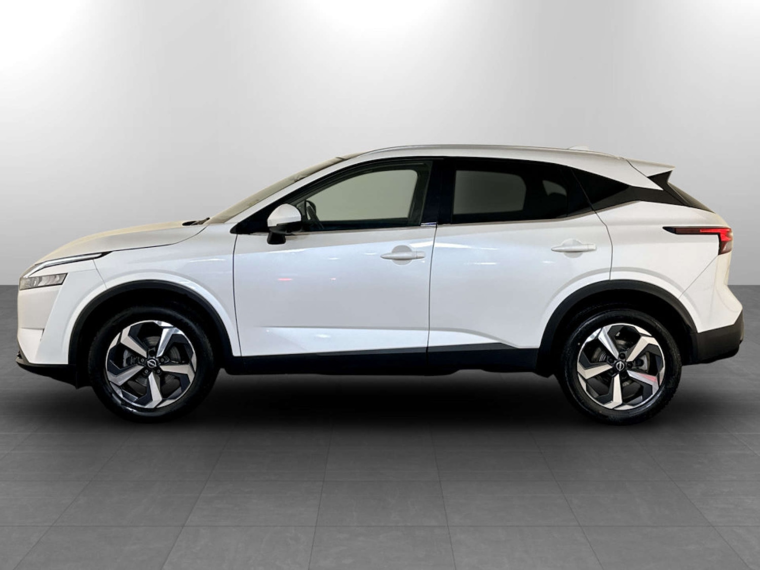 Used Nissan Qashqai 2022 for sale - 77185967: Photo 7