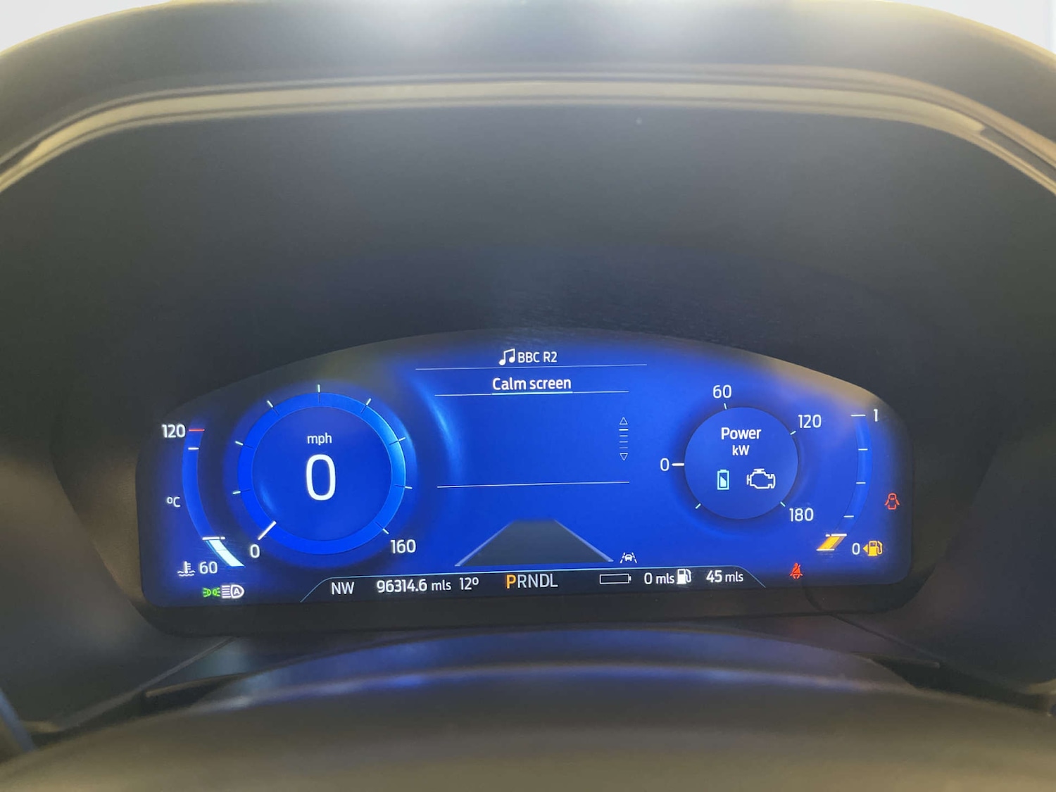 Used Ford Kuga 2022 for sale - 77920634: Photo 18